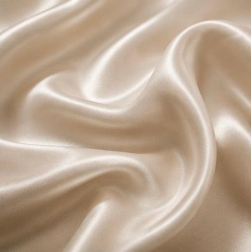 The Ultimate Guide to Silk Pillowcases: Everything You Need to Know Before Buying